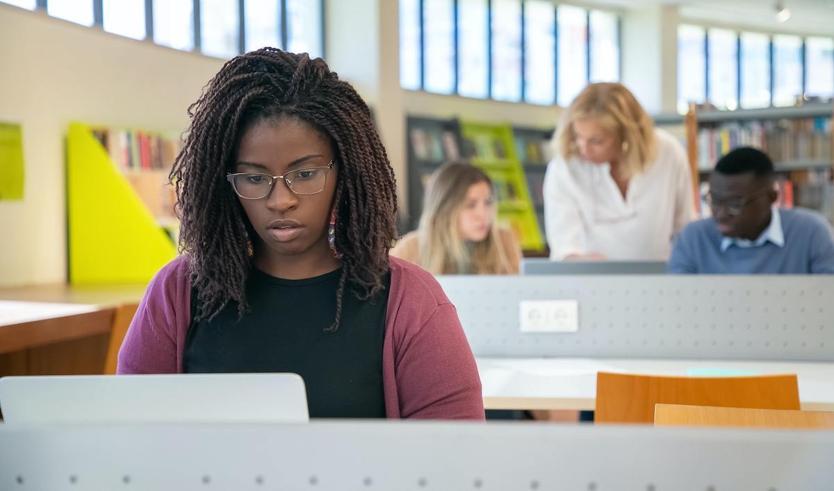 Filtering Using Pbs Lm Blog Header