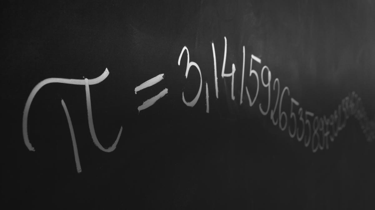 21 Pi Day Resources for your Classroom | PBS Education
