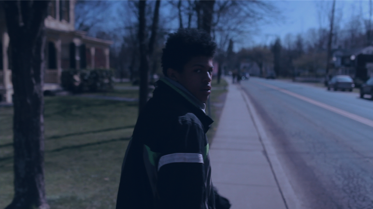 POV Watch Club After Show and Resources March PBS Education