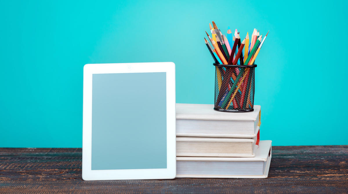 5 BacktoSchool Tools to Add to Your Teacher Toolkit PBS Education