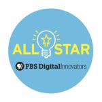 PBS Digital Innovator All-Stars