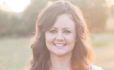 Mary Beth Hatch