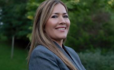 Carmen  Espinosa
