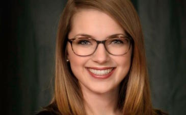 Katie Jacobsen