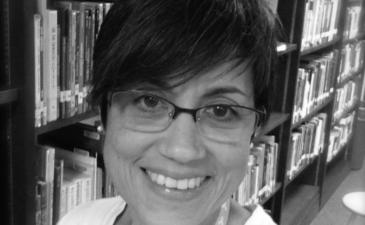 Marcia Porter