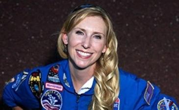 Kaci Heins